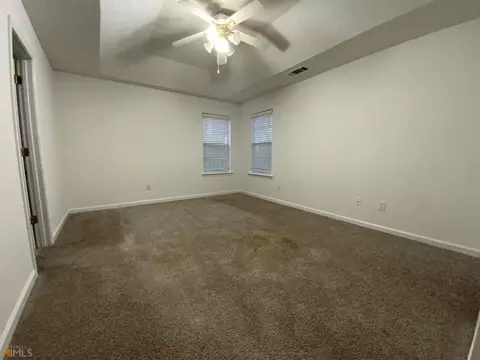 5755 Meadowview Rd, Rex, GA 30273 photo 13