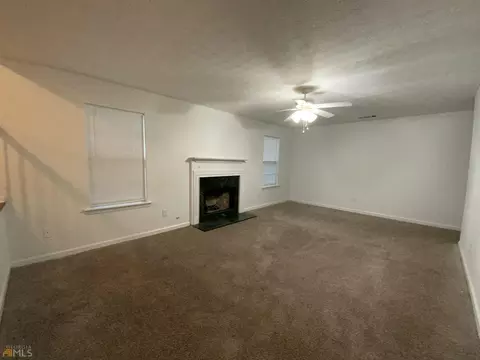5755 Meadowview Rd, Rex, GA 30273 photo 5