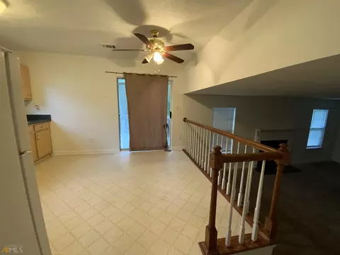 5755 Meadowview Rd, Rex, GA 30273 photo 4