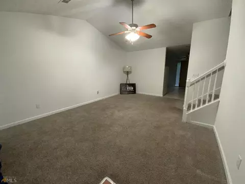 5755 Meadowview Rd, Rex, GA 30273 photo 19