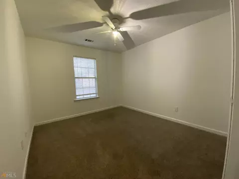 5755 Meadowview Rd, Rex, GA 30273 photo 11