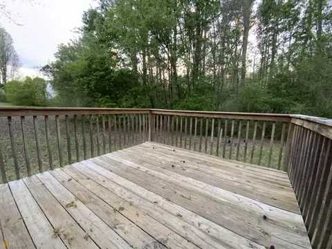 5755 Meadowview Rd, Rex, GA 30273 photo 17