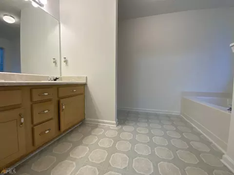 5755 Meadowview Rd, Rex, GA 30273 photo 16