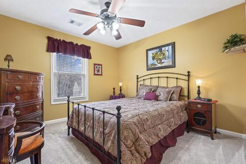 409 Heathcliff Ct, Mcdonough, GA 30253 photo 25