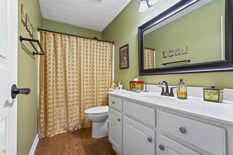409 Heathcliff Ct, Mcdonough, GA 30253 photo 24