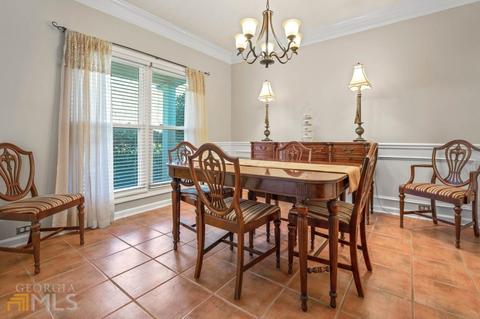 409 Heathcliff Ct, Mcdonough, GA 30253 photo 7