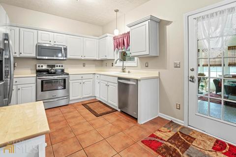 409 Heathcliff Ct, Mcdonough, GA 30253 photo 16