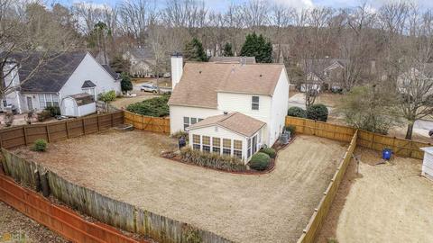 409 Heathcliff Ct, Mcdonough, GA 30253 photo 35