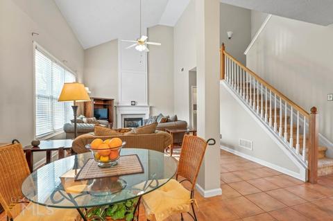 409 Heathcliff Ct, Mcdonough, GA 30253 photo 12