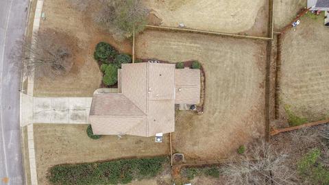 409 Heathcliff Ct, Mcdonough, GA 30253 photo 31