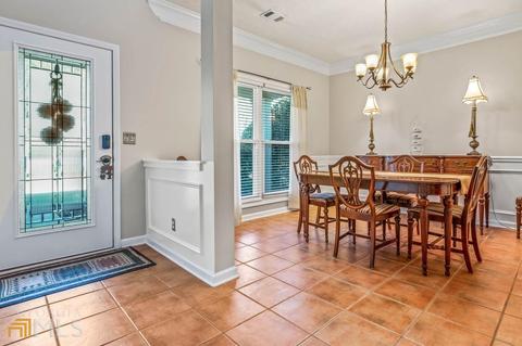 409 Heathcliff Ct, Mcdonough, GA 30253 photo 6