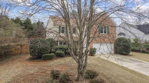 409 Heathcliff Ct, Mcdonough, GA 30253 photo 28