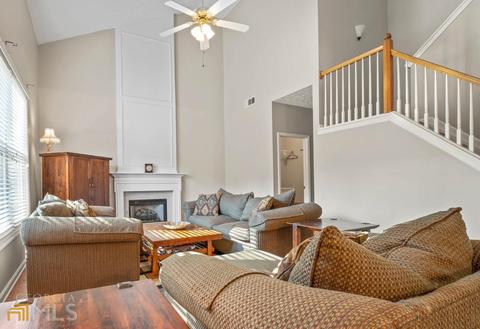 409 Heathcliff Ct, Mcdonough, GA 30253 photo 8
