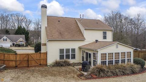 409 Heathcliff Ct, Mcdonough, GA 30253 photo 33