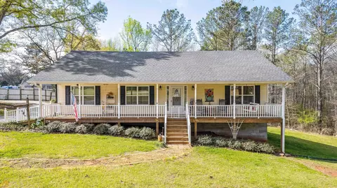 2030 Roland Rd, Thomaston, GA 30286