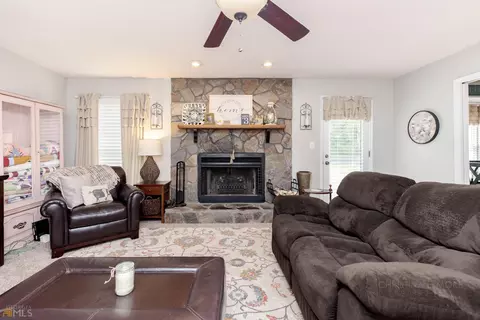 105 Wimbish E, Perry, GA 31069 photo 12