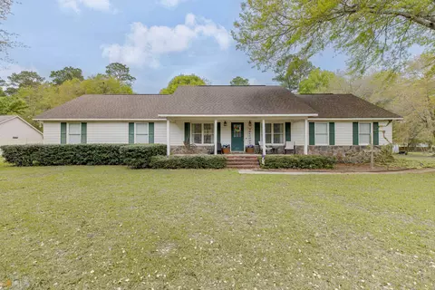 105 Wimbish E, Perry, GA 31069 photo 1