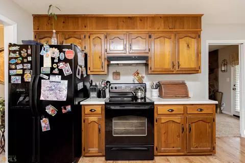105 Wimbish E, Perry, GA 31069 photo 22