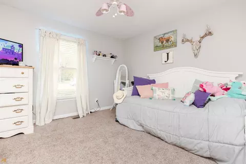 105 Wimbish E, Perry, GA 31069 photo 35