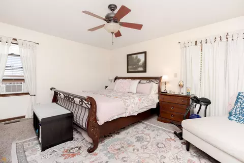 105 Wimbish E, Perry, GA 31069 photo 25