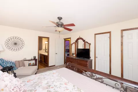 105 Wimbish E, Perry, GA 31069 photo 28