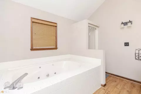 105 Wimbish E, Perry, GA 31069 photo 30