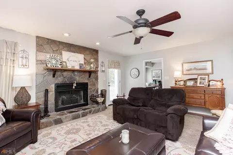 105 Wimbish E, Perry, GA 31069 photo 13