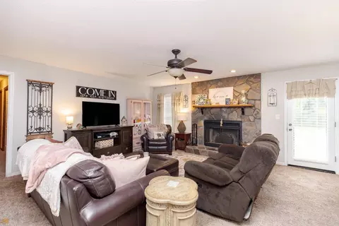 105 Wimbish E, Perry, GA 31069 photo 10