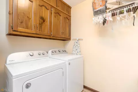 105 Wimbish E, Perry, GA 31069 photo 24
