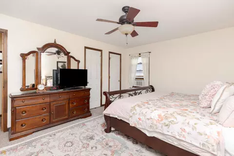 105 Wimbish E, Perry, GA 31069 photo 27