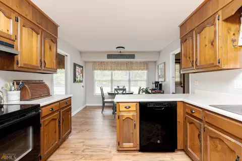 105 Wimbish E, Perry, GA 31069 photo 21