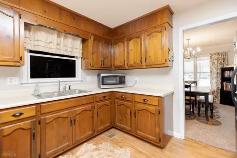 105 Wimbish E, Perry, GA 31069 photo 18