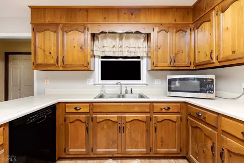 105 Wimbish E, Perry, GA 31069 photo 19