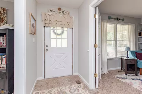 105 Wimbish E, Perry, GA 31069 photo 6