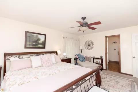 105 Wimbish E, Perry, GA 31069 photo 26