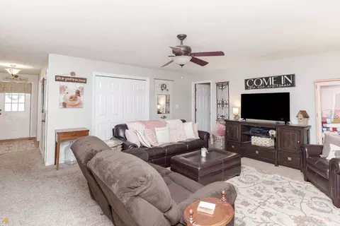 105 Wimbish E, Perry, GA 31069 photo 15