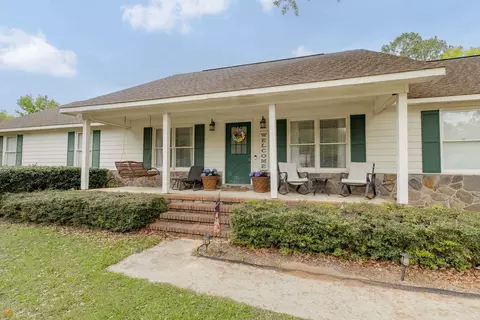 105 Wimbish E, Perry, GA 31069 photo 4
