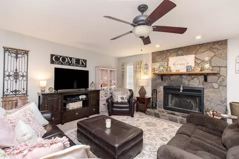 105 Wimbish E, Perry, GA 31069 photo 11