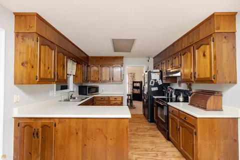 105 Wimbish E, Perry, GA 31069 photo 17