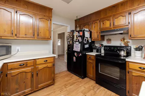 105 Wimbish E, Perry, GA 31069 photo 23
