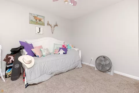 105 Wimbish E, Perry, GA 31069 photo 36