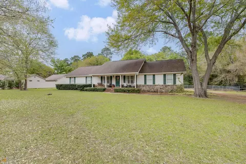 105 Wimbish E, Perry, GA 31069 photo 3