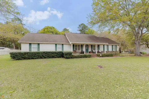 105 Wimbish E, Perry, GA 31069 photo 2