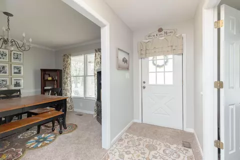 105 Wimbish E, Perry, GA 31069 photo 7