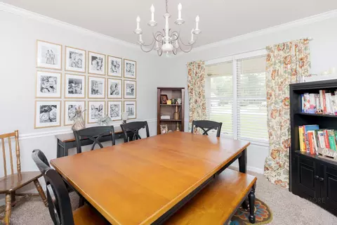 105 Wimbish E, Perry, GA 31069 photo 8
