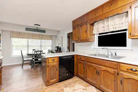 105 Wimbish E, Perry, GA 31069 photo 20