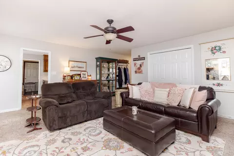 105 Wimbish E, Perry, GA 31069 photo 14