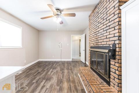 200 Pine Valley Dr, Warner Robins, GA 31088 photo 13
