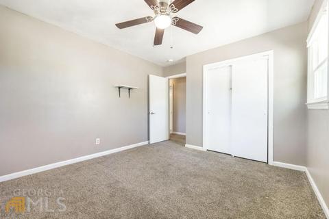 200 Pine Valley Dr, Warner Robins, GA 31088 photo 21