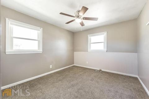 200 Pine Valley Dr, Warner Robins, GA 31088 photo 20